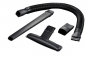 Preview: Electrolux Erweiterungs-Set Kit 360+ zu Akkkusauger