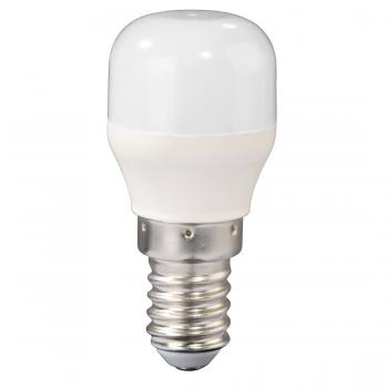 Xavax LED-Kühlgerätelampe E14 1.8W /17 W neutralweiss