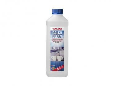 Calco Clean Entkalkungsmittel