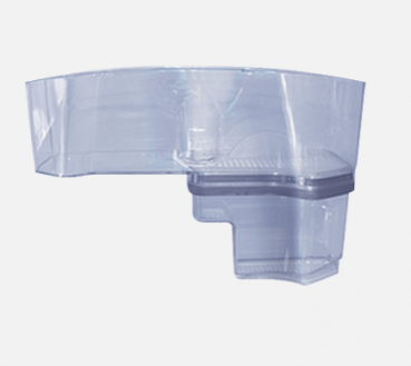 Laurastar Kalkschutzwasserfilter Pulse/S7/S6/S5/S4/S3