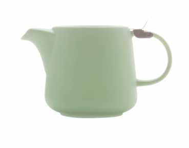 Maxwell&Williams Tint Teekanne 0.6l hellgrün
