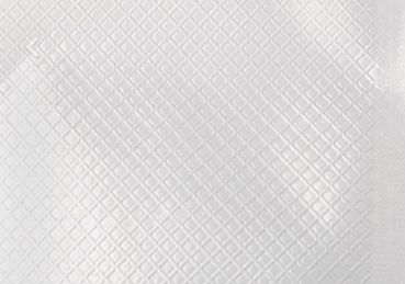 Vakuumier-Rollen 20 cm x 600 cm 2 Stück