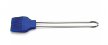 Weis Back- und Grillpinsel XL 33cm