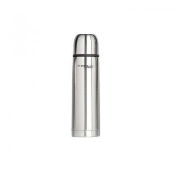 Thermos Isolierflasche Everyday 0.5 l