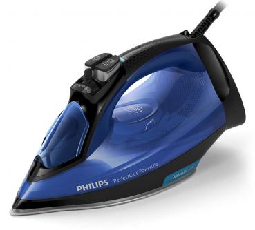 Philips Dampfbügeleisen PerfectCare GC 3920