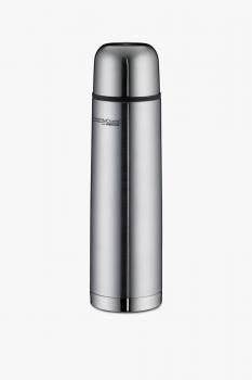 Thermos Isolierflasche Everyday 1.0 l