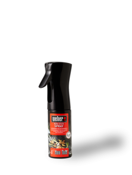 Weber Non-Stick Spray