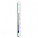TFA Joghurtthermometer weiss