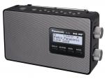 Panasonic DAB+ Radio RF-D10EG