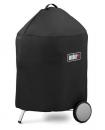 Weber Grillabdeckung Holzkohlegrill 67 cm